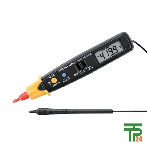 PENCIL HiTESTER 3246-60 HIOKI
