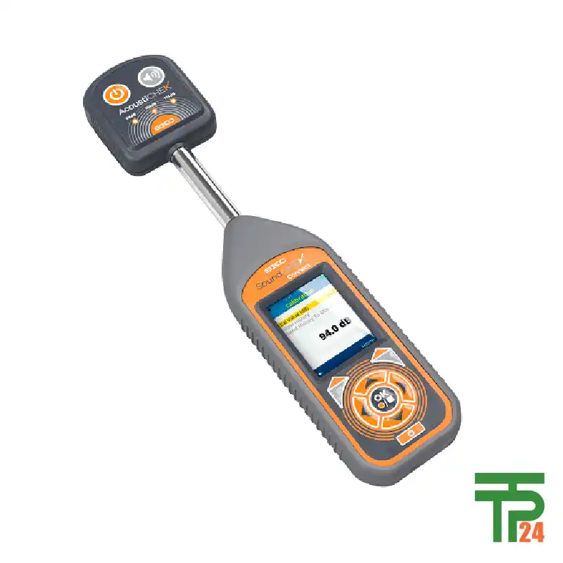 SKC AcoustiCHEK Acoustic Calibrator