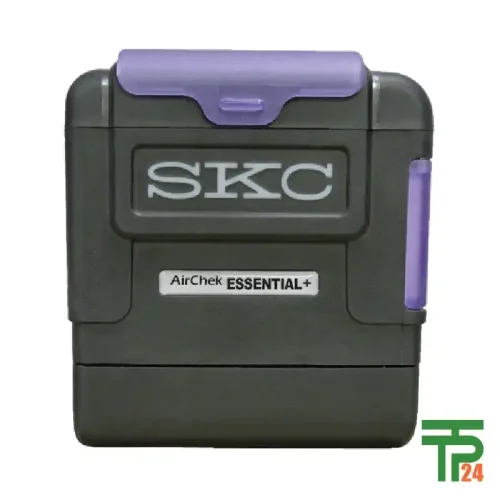SKC AirChek ESSENTIAL+ Pump