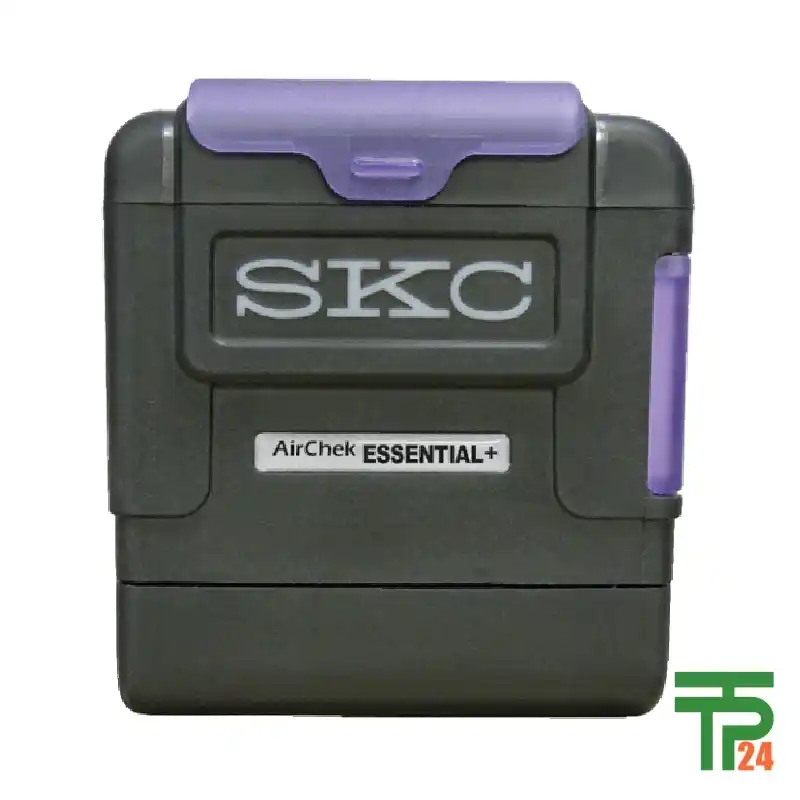 SKC AirChek ESSENTIAL+ Pump