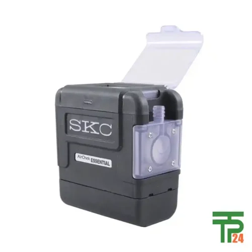 SKC AirChek ESSENTIAL Pump