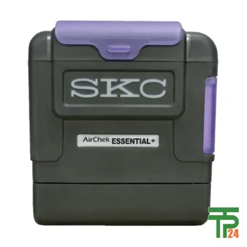 SKC AirChek Touch Pump
