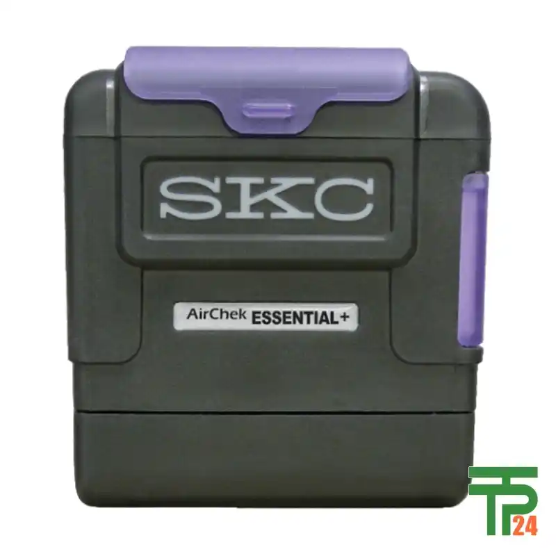 SKC AirChek Touch Pump