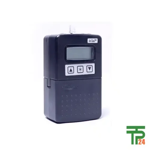 SKC AirChek XR5000 Pump