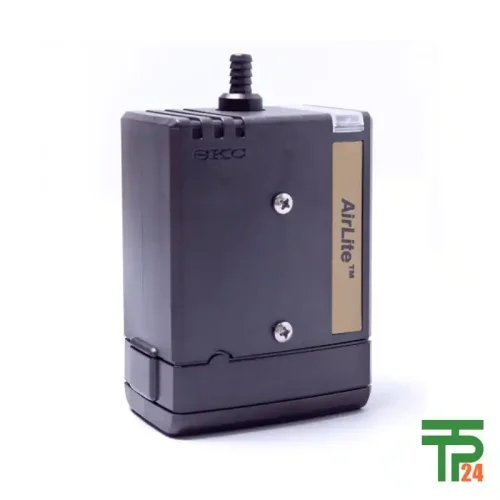 SKC AirLite Pump