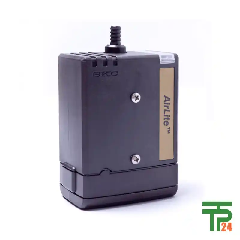 SKC AirLite Pump