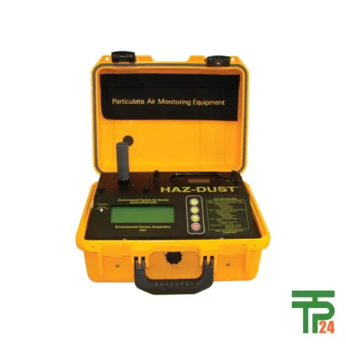 SKC EPAM 5000 Particulate Monitor