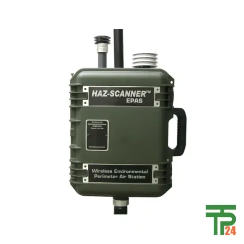 SKC EPAS_500x500