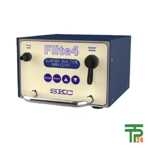 SKC Flite4 Pump