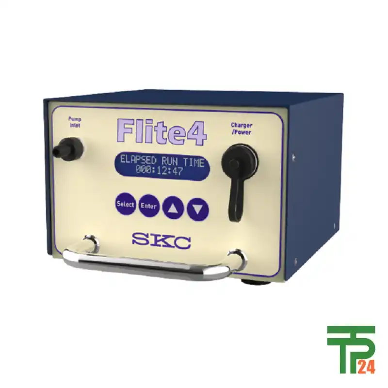 SKC Flite4 Pump