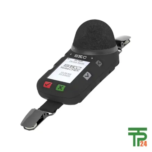SKC NoiseCHEK Dosimeter