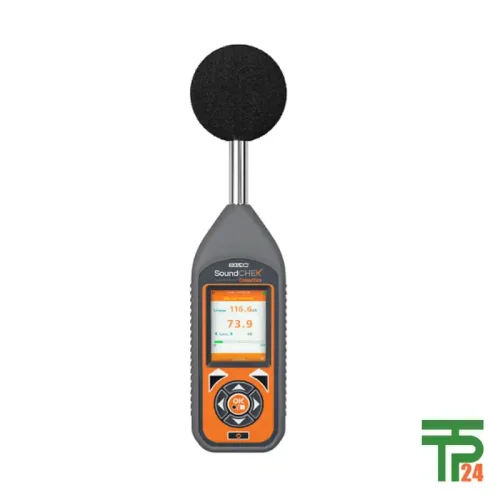 SKC SoundCHEK Essential Sound Level Meter
