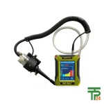 SKC dpm-7204-with-cyclone_500x500