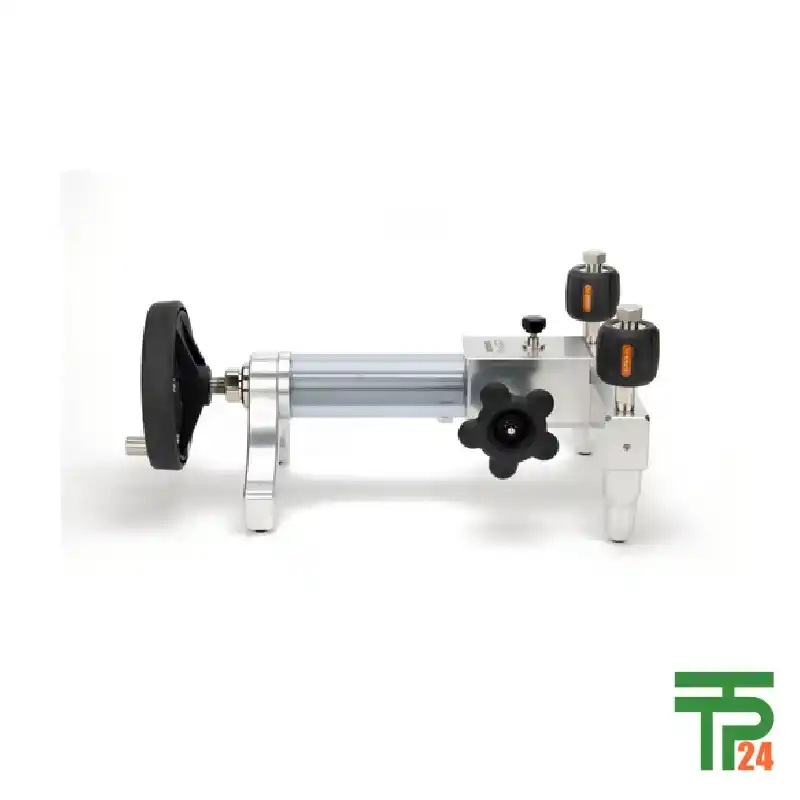 Additel 927 Hydraulic Pressure Test Pump
