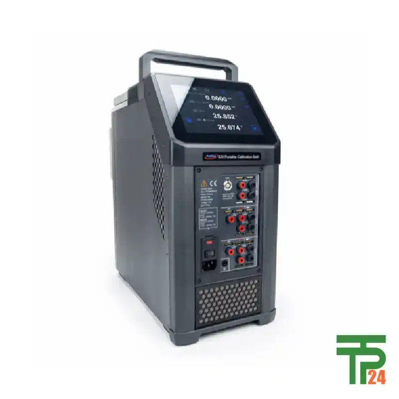 Additel 835 Portable Calibration Bath