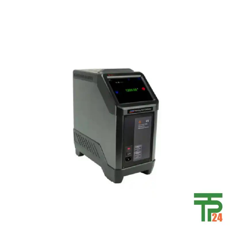 Additel 87X-1210 Thermocouple Calibration Furnaces