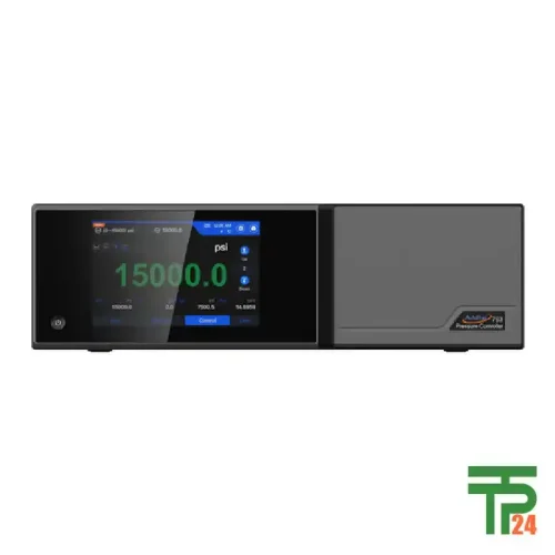 Additel 793 Pressure Controller / Generator