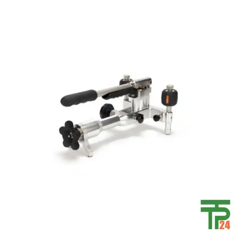 Additel 918 Pneumatic Pressure Calibration Pump