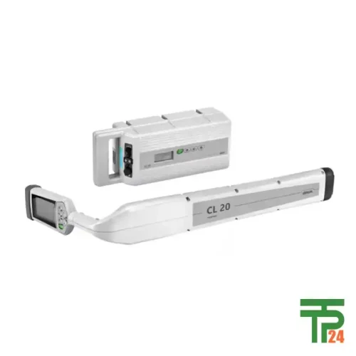 Baur CL 20 Cable Locator