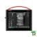 Draminski 4Vet Slim ultrasound scanner