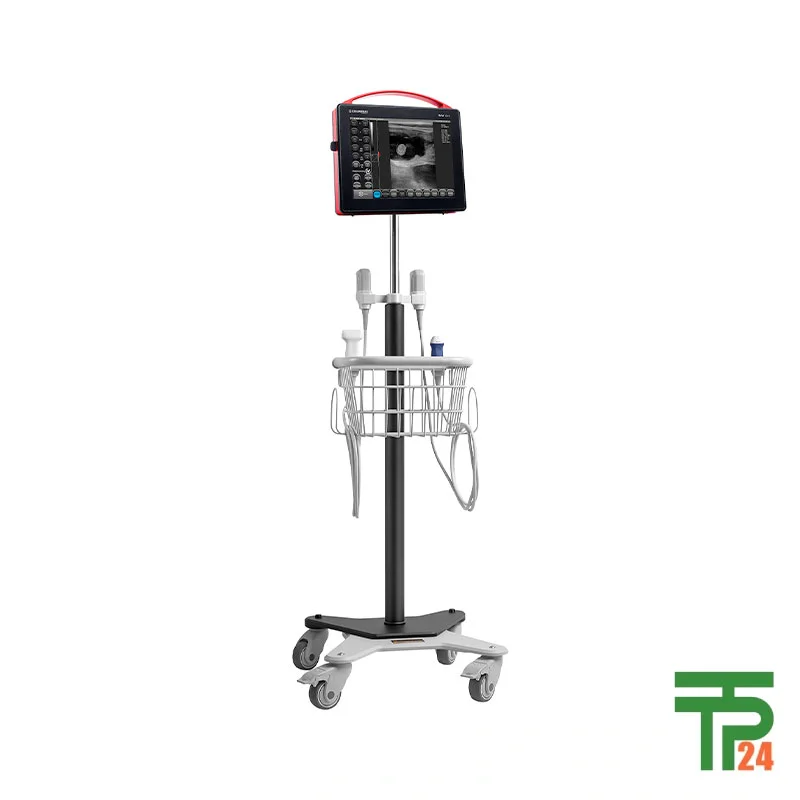 Draminski 4Vet Slim ultrasound scanner