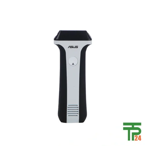 Draminski ASUS wireless ultrasound probes