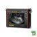 Draminski Animal profi 2 ultrasound scanner