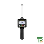 Draminski DOD2 Dog Ovulation Detector