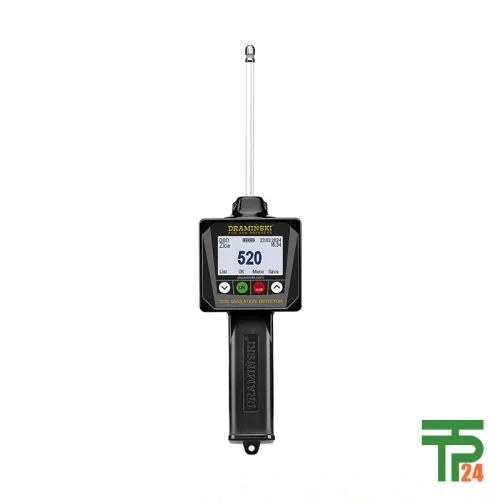 Draminski DOD2 Dog Ovulation Detector