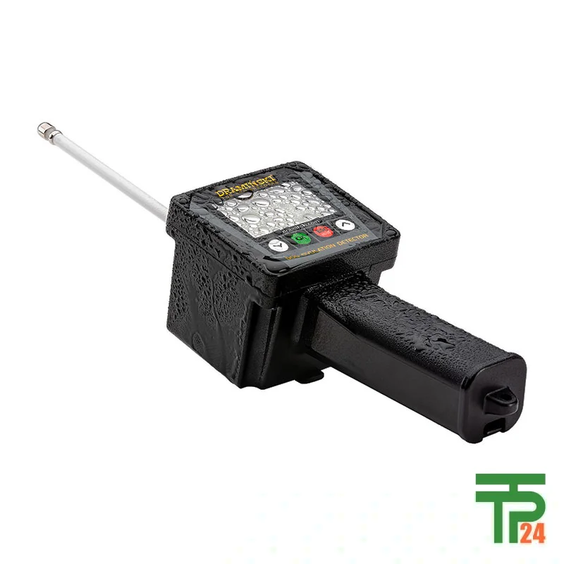 Draminski DOD2 Dog Ovulation Detector