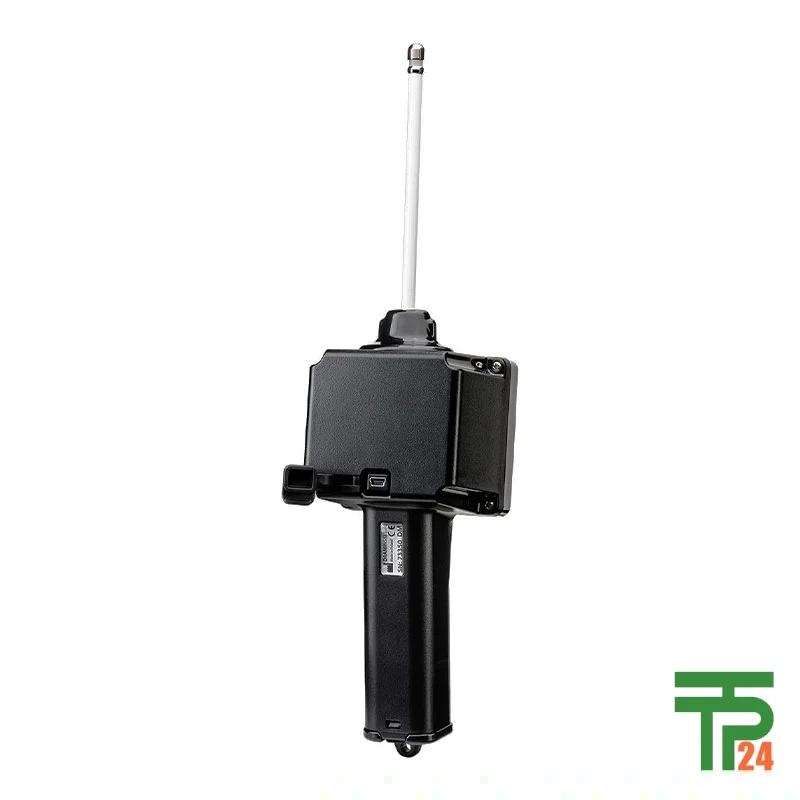 Draminski DOD2 Dog Ovulation Detector