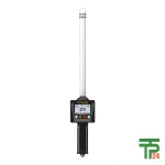 Draminski EDP 2 Estrous detector