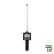 Draminski EDP 2 Estrous detector