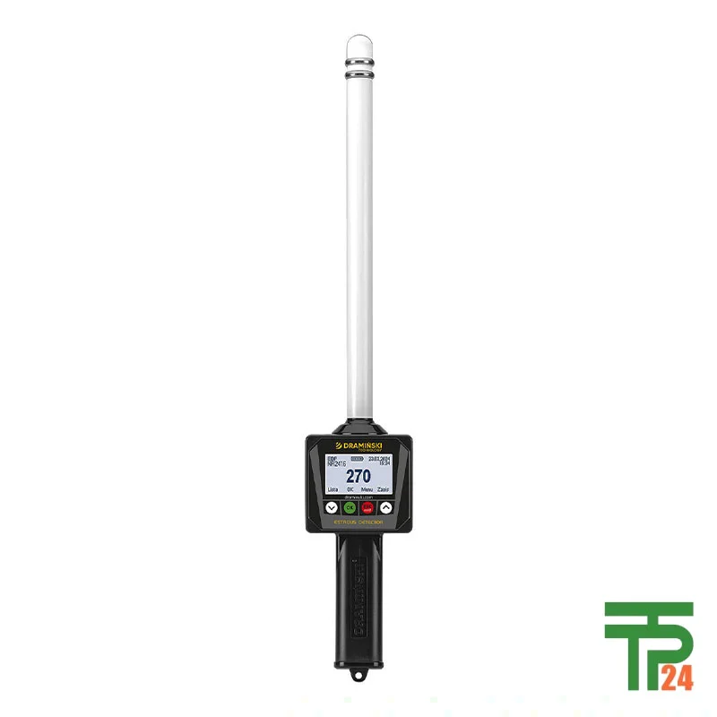 Draminski EDP 2 Estrous detector