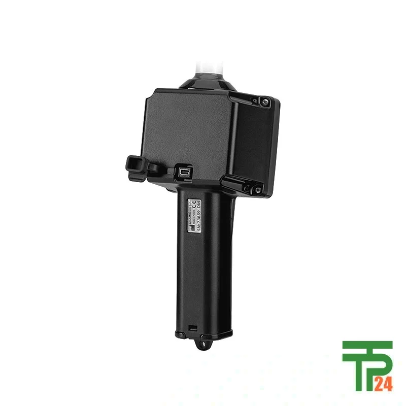 Draminski EDP 2 Estrous detector