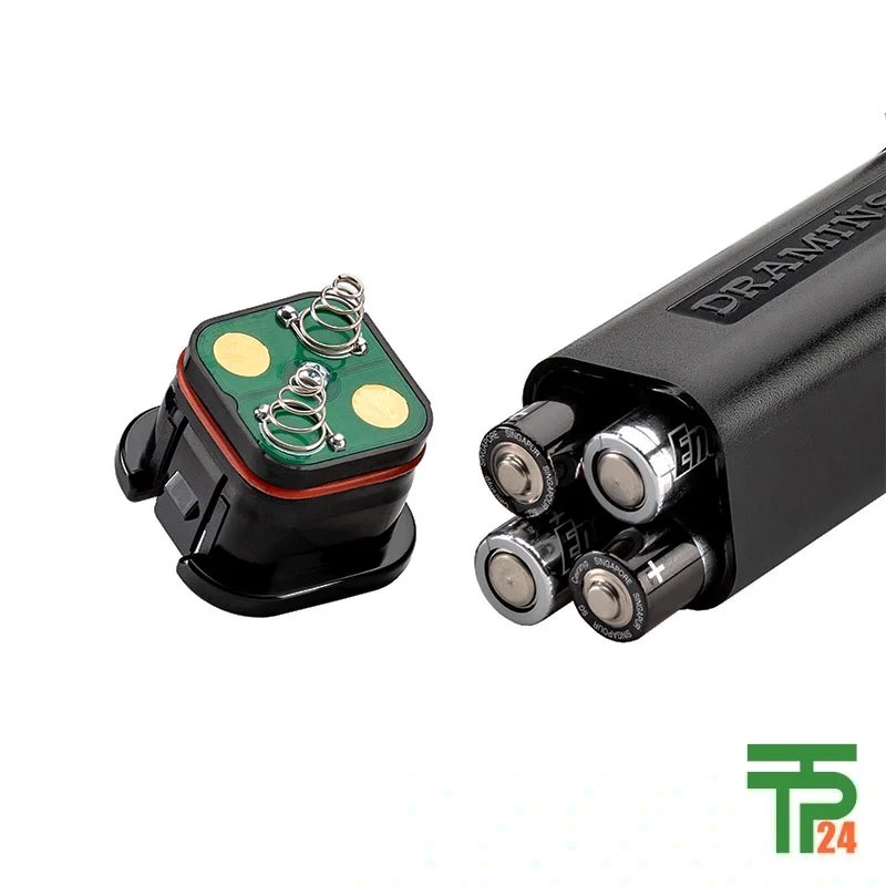 Draminski EDP 2 Estrous detector