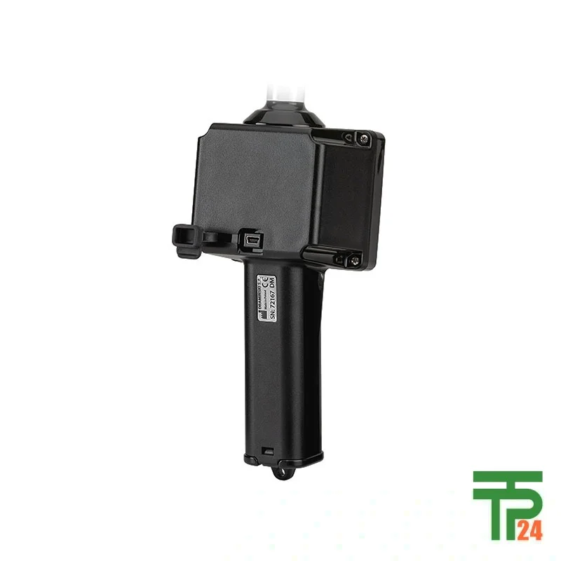 Draminski EDS 2 Estrous detector for sheep and goats