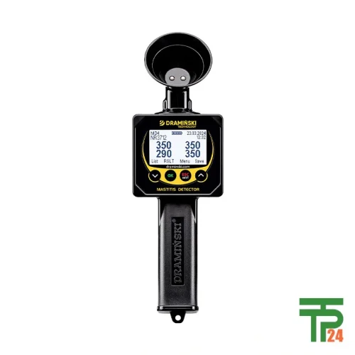 Draminski Mastitis Detector MD4Q2