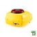 Draminski Moisture Meter GMDM