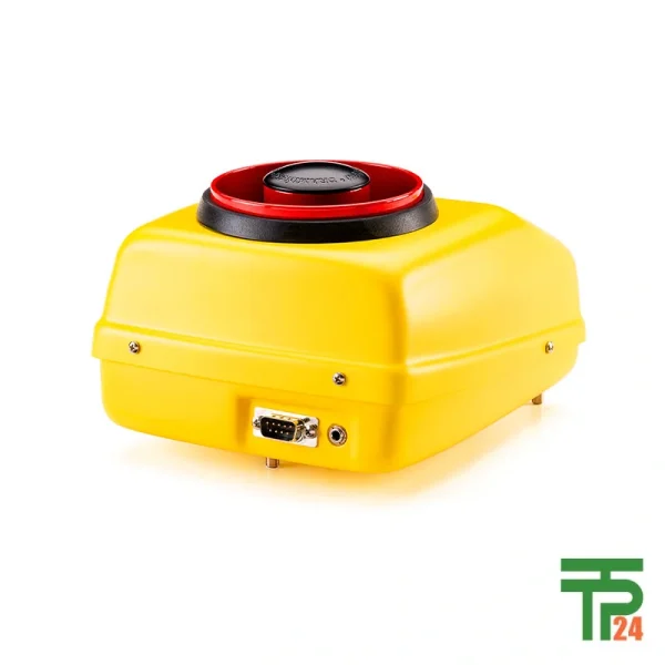 Draminski Moisture Meter GMDM
