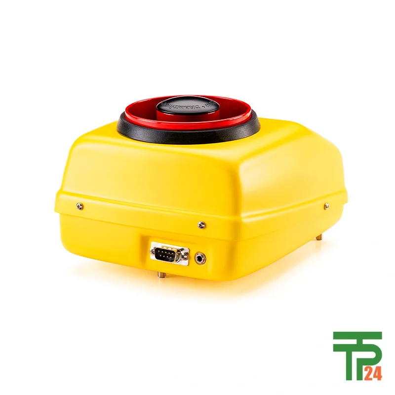 Draminski Moisture Meter GMDM