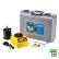 Draminski Moisture Meter GMDM