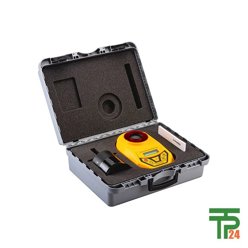 Draminski Moisture Meter GMM PRO