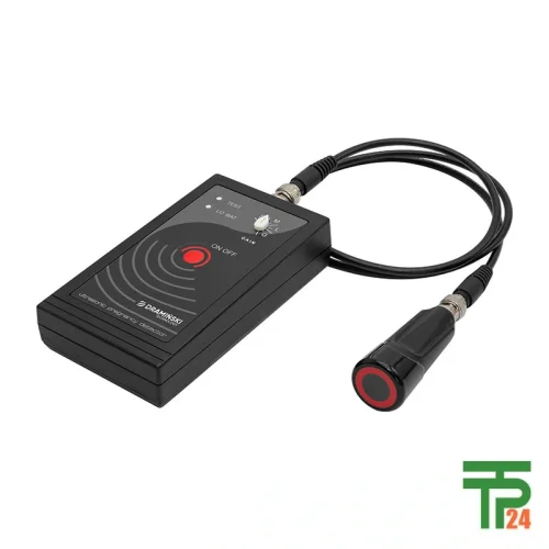 Draminski PDD Ultrasonic Pregnancy Detector for dogs