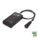 Draminski PDD Ultrasonic Pregnancy Detector for dogs