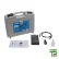 Draminski PDD Ultrasonic Pregnancy Detector for dogs