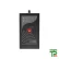 Draminski PDS Ultrasonic Pregnancy Detector for sheep and goats