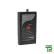 Draminski PDS Ultrasonic Pregnancy Detector for sheep and goats