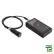 Draminski PDS Ultrasonic Pregnancy Detector for sheep and goats