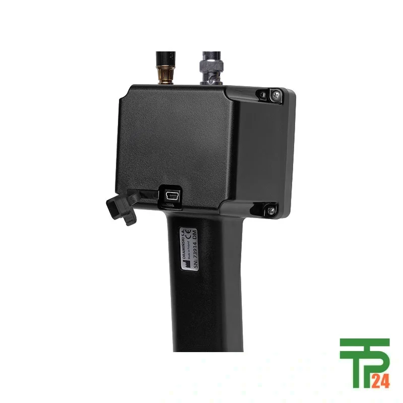 Draminski PHG2 pH Tester